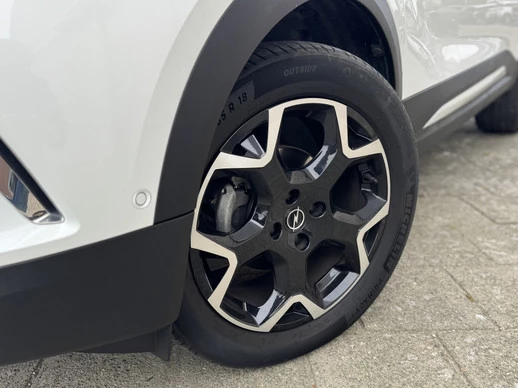 Opel Mokka - Afbeelding 29 van 30