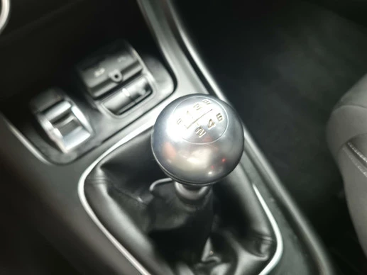 Alfa Romeo Giulietta - Afbeelding 24 van 30