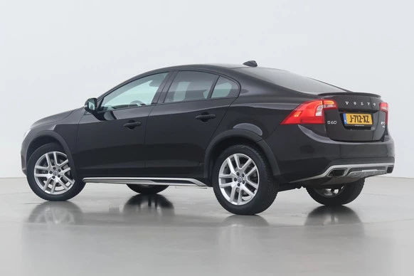 Volvo S60 - Afbeelding 2 van 30