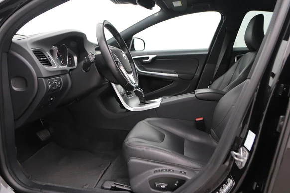 Volvo S60 - Afbeelding 3 van 30