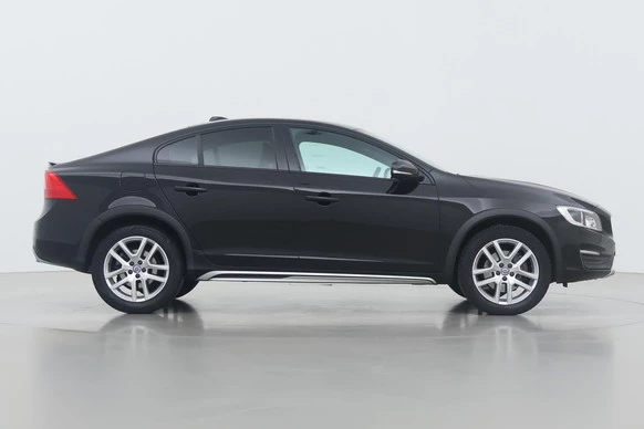 Volvo S60 - Afbeelding 10 van 30