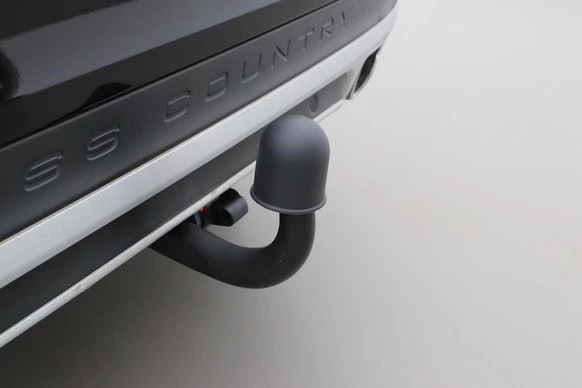 Volvo S60 - Afbeelding 11 van 30