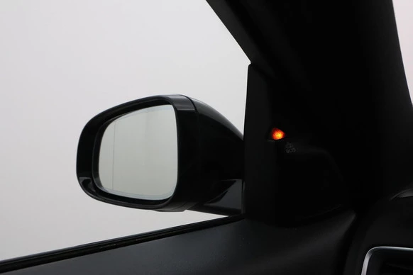 Volvo S60 - Afbeelding 12 van 30