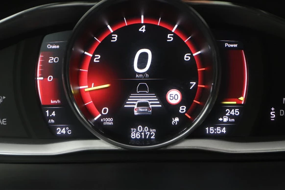Volvo S60 - Afbeelding 13 van 30