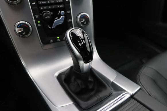 Volvo S60 - Afbeelding 14 van 30