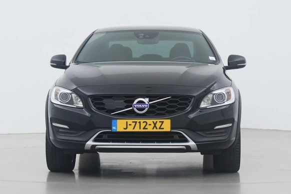 Volvo S60 - Afbeelding 16 van 30
