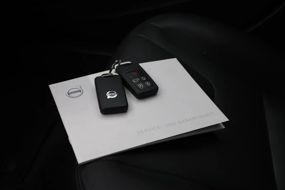 Volvo S60 - Afbeelding 18 van 30