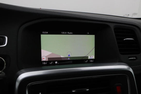 Volvo S60 - Afbeelding 22 van 30