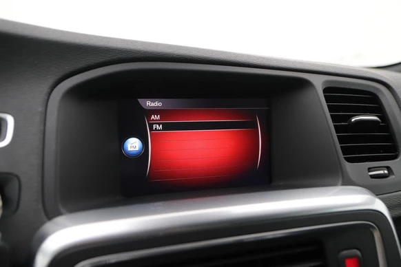 Volvo S60 - Afbeelding 23 van 30