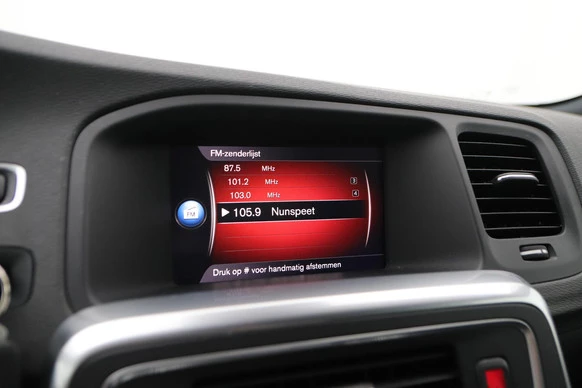 Volvo S60 - Afbeelding 24 van 30