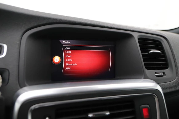 Volvo S60 - Afbeelding 25 van 30