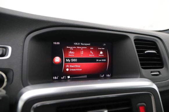Volvo S60 - Afbeelding 26 van 30