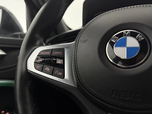 BMW 1 Serie - Afbeelding 22 van 30