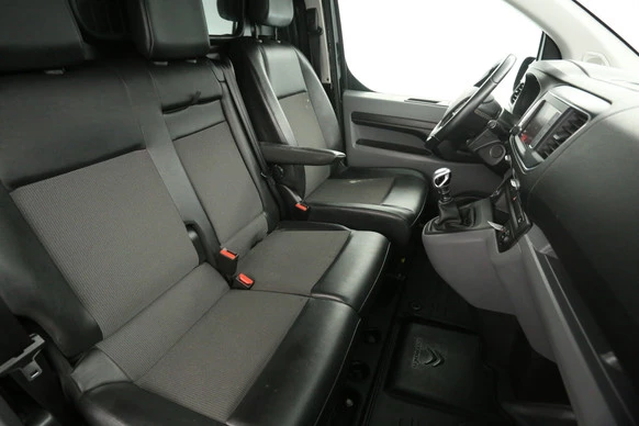 Citroën Jumpy - Afbeelding 13 van 30
