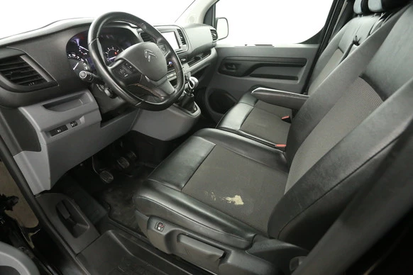 Citroën Jumpy - Afbeelding 25 van 30