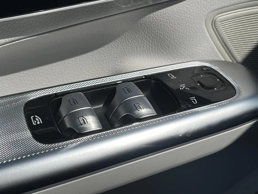 Mercedes-Benz EQE - Afbeelding 20 van 30