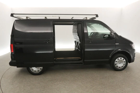Volkswagen Transporter - Afbeelding 6 van 25