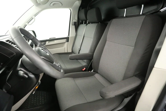 Volkswagen Transporter - Afbeelding 9 van 25
