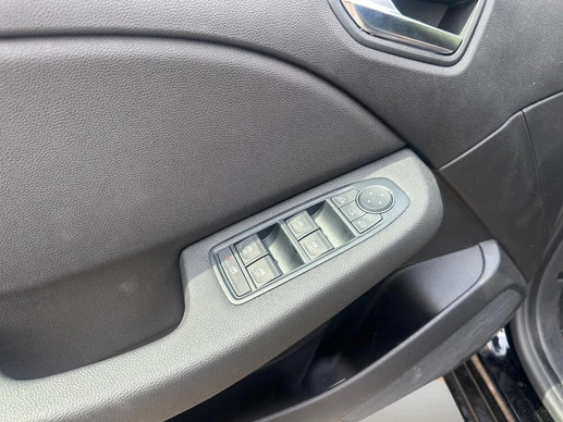 Mitsubishi Colt - Afbeelding 10 van 25