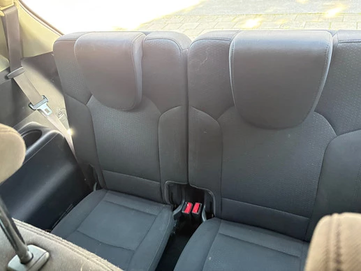 Kia Carens - Afbeelding 17 van 30