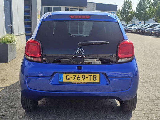 Afbeelding 19