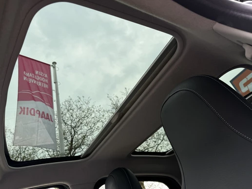 Smart Forfour - Afbeelding 5 van 30