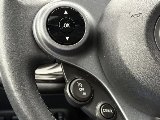 Smart Forfour - Afbeelding 8 van 30