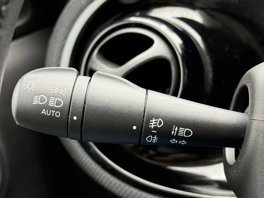 Smart Forfour - Afbeelding 25 van 30