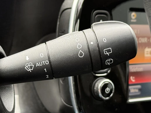 Smart Forfour - Afbeelding 26 van 30