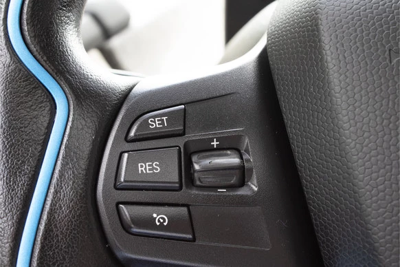 BMW i3 - Afbeelding 18 van 30