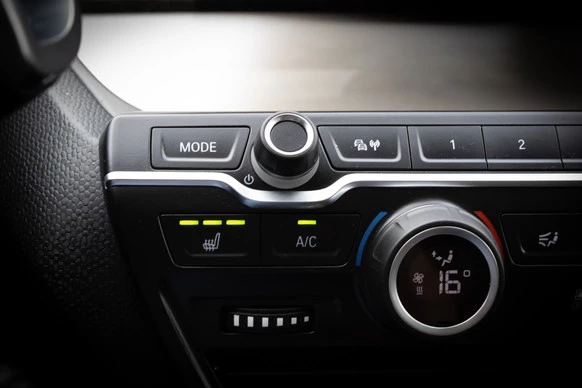 BMW i3 - Afbeelding 19 van 30