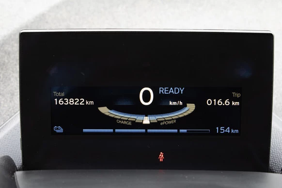 BMW i3 - Afbeelding 21 van 30