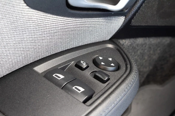BMW i3 - Afbeelding 22 van 30