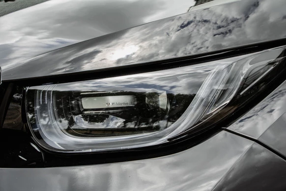 BMW i3 - Afbeelding 24 van 30