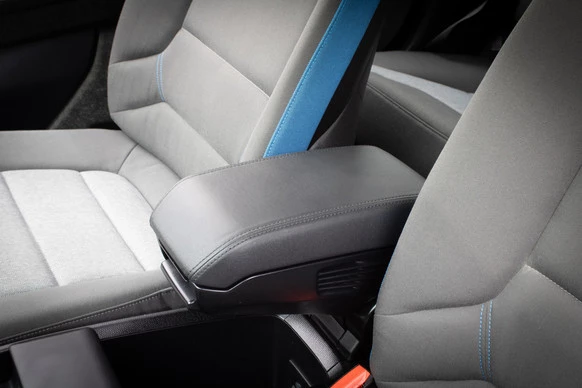 BMW i3 - Afbeelding 26 van 30