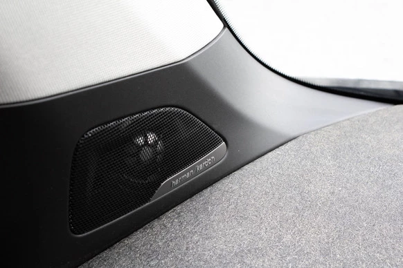 BMW i3 - Afbeelding 28 van 30