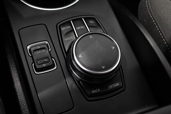 BMW i3 - Afbeelding 30 van 30
