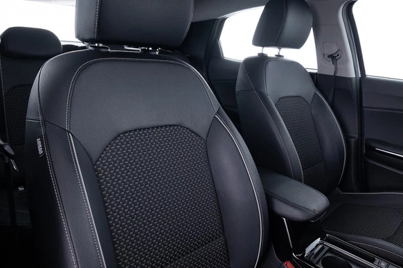 Kia XCeed - Afbeelding 5 van 28