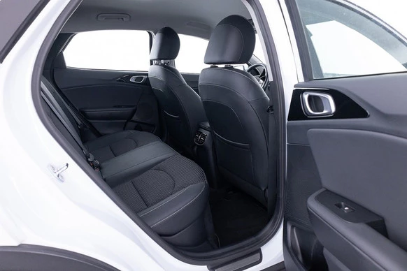 Kia XCeed - Afbeelding 6 van 28