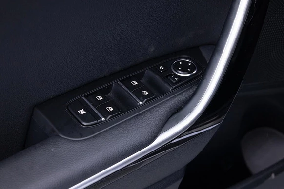 Kia XCeed - Afbeelding 7 van 28