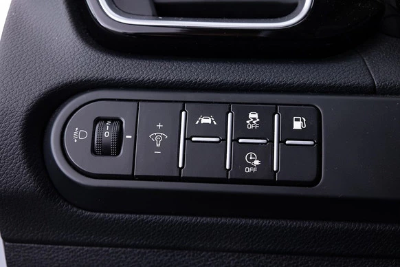 Kia XCeed - Afbeelding 9 van 28