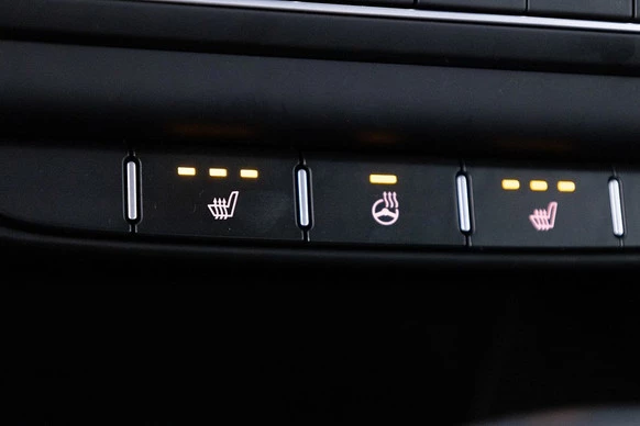 Kia XCeed - Afbeelding 11 van 28
