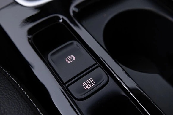 Kia XCeed - Afbeelding 13 van 28