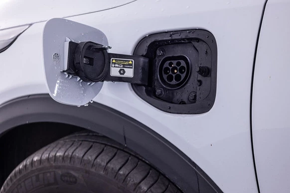 Kia XCeed - Afbeelding 19 van 28