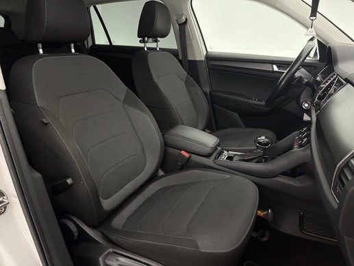 Škoda Kodiaq - Afbeelding 15 van 30