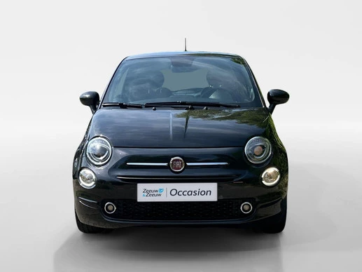 Fiat 500 - Afbeelding 2 van 21