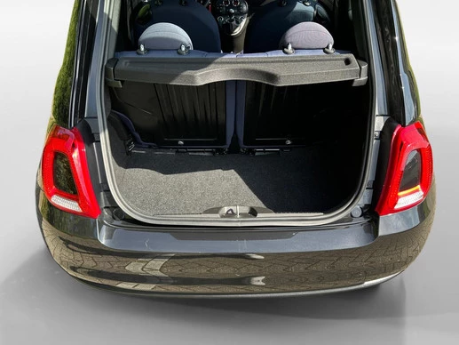 Fiat 500 - Afbeelding 9 van 21