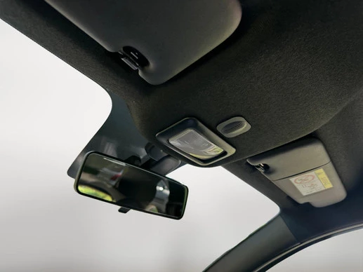 Fiat 500 - Afbeelding 10 van 21