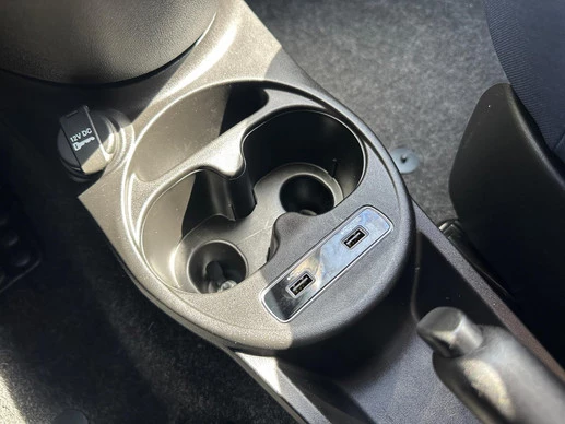 Fiat 500 - Afbeelding 17 van 21