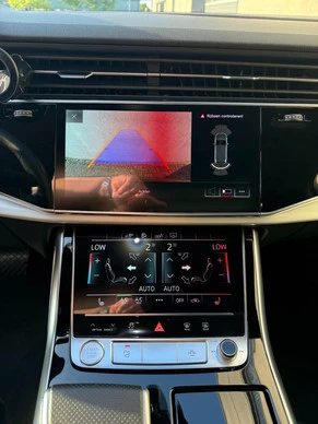 Audi Q7 - Afbeelding 18 van 27